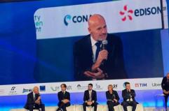 Pa, Municipia (Engineering) ad Anci: Ia ed etica dati centro trasformazione digitale Comuni