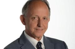 Sostenibilità: Cresco Award, Pirelli (Sodalitas): "Collaborazione pubblico e privato miglior via"