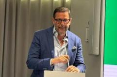 Sanità, Alparone (Regioni): "Riorganizzare medicina territoriale partendo dalle persone"