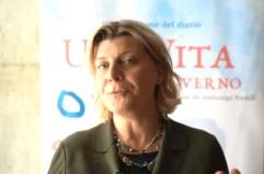 Sanità, Cittadinanzattiva: "Perché sopravviva serve scelta consapevole che tuteli Ssn"