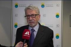 Sostenibilità, Germani (Sodalitas): "Dialogo tra imprese e amministrazioni locali è forza Cresco Award"