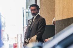 Inchiesta urbanistica a Milano, Catella resta libero. Cassazione: "Inammissibile ricorso pm"