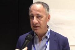 Sanità, Petralia (Fiaso): "Restituire tempo e valore a cura e alleanza medico-paziente"