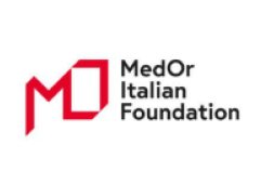 Med-Or: al via il progetto 'Geopolitica, tecnologie e sicurezza nel Mediterraneo'