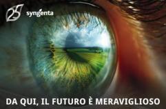 Syngenta Italia celebra 25 anni di innovazione e sostenibilità nel settore agro-industriale