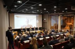 Zootecnia, Assocarni: fatturato tra allevamento e industria pari a 13 miliardi, produzione +6,3%