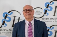 Vaccini, appello igienisti: "Anti-Hpv e screening arma contro cancro cervice uterina"