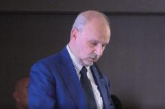 Sanità, Schillaci: "Specialisti ambulatoriali congiunzione tra ospedale e territorio"