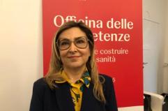 Sanità, Mainolfi: "Strategico investire in competenze per Ssn più innovativo"