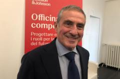 Sanità, Cicchetti (Agenas): "Competenze e organizzazione chiave per riforma Ssn"