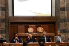 Consorzio Formaggi Valtellina Casera e Bitto compie 30 anni