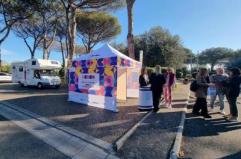 Ipotiroidismo, il Lazio spinge con la campagna prevenzione Tsh