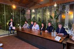 Metro Italia, SquisITA-l’Italia in un boccone per promuovere eccellenze