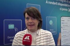 De Napoli (PagoPa): "Interoperabilità e inclusione al centro collaborazione con Comuni"