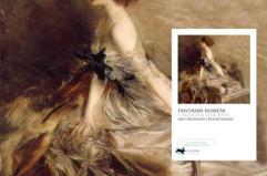 Libri: 'Fantasmi romeni', dieci biografie straordinarie