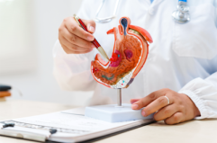 Tumore allo stomaco, pazienti: "Diagnosi precoce per meno di 1 su 5, migliorare percorsi"