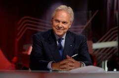 Webuild: 9,3 mld nuovi ordini da inizio anno, 45 mld in 2023-25