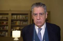 Diplomazia, Pontecorvo (Leonardo): "Con Brasile rapporto strategico, collaborazione in crescita"