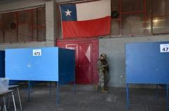 Elezioni presidenziali in Cile, urne aperte oggi: candidati e pronostici
