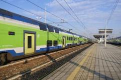 Sciopero dei treni oggi, orari e fasce di garanzia