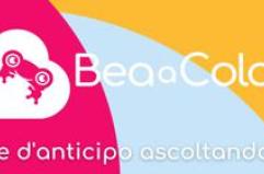 Solidarietà, per 'Bea a Colori' un 2026 di progetti e speranza