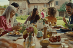 Felicia lancia 'svolta buona', campagna che promuove scelte consapevoli