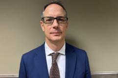 Bigagli (Bms): "Da 70 anni ci dedichiamo alle malattie cardiovascolari"