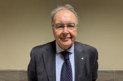 Salute, Cecchi (Aicarm): "Diagnosi cardiomiopatia ipertrofica momento difficile"