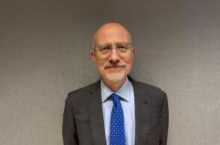 Farmaci, Olivotto (UniFi): "Mavacamten riduce ostruzione cardiomiopatia ipertrofica"