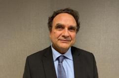 Farmaci, Sic: "Mavacamten cambia pratica clinica nel trattamento cardiomiopatia ipertrofica"