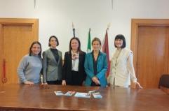 Roma: Nuova Sair e I Municipio insieme per promuovere benessere e inclusione scolastica