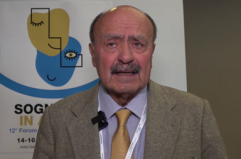 Bartoli (Lega filo d’oro): "I volontari sono il ponte tra le persone sordocieche e il mondo"