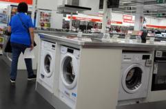 Bonus Elettrodomestici, da domani si può richiedere