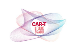 Tumori: Ail, a Firenze la campagna Car-t per migliore accesso e gestione terapie