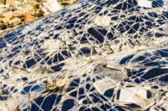 Rifiuti: studio, sistema non copre costi fine vita pannelli fotovoltaici non incentivati