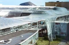 Fiera Milano con Miba rilancia strategie sviluppo filiera building