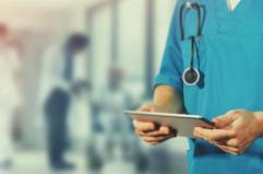 Reumatologo Emmi: "Libro bianco Egpa per anticipare diagnosi"