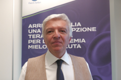 Lma, Petruzzelli (Lampada Aladino): "Unire innovazione cura e presa in carico"