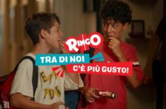 Tween e Terzo spazio, per 9 genitori su 10 è sinonimo autonomia ma solo 33% lo concede