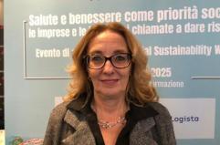 Aragno (Eikon): "Cresce la richiesta di assicurazione sanitaria integrativa"