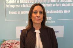 Rutigliano (Fondazione Msd): "Con linguaggi giusti One Health può parlare a tutti"