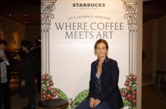 Roma, Bonaccorsi (Municipio I): "Più curata e attrattiva grazie a sinergia pubblico-privato"