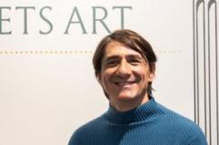 Roma, Marin (Municipio I): "Starbucks modello virtuoso per gestione dei rifiuti nel Centro"