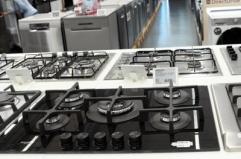 E' il giorno del bonus elettrodomestici: cosa si può comprare, come richiederlo