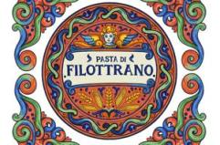 Filottrano porta le Marche a Pechino con una pasta che racconta la sua terra