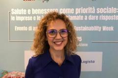 Dugo (Campus Bio-Medico): "Cibo cerniera tra ambiente ed essere umano"