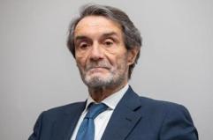 Sostenibilità, A.Fontana: "Donne protagoniste la innovano e promuovono"