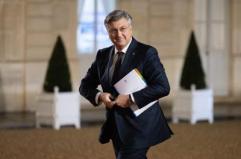 Plenkovic: "La comunità dell'Italofonia rafforzerà nostra collaborazione"