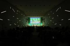 'Talent & innovation day', conclusa 1a giornata Forum hr people & culture 2025