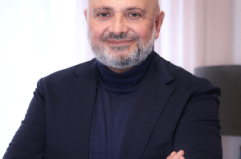 Professionisti del Real Estate s'incontrano a Milano il 28/11 per l'ottava edizione di 'Sinergie'